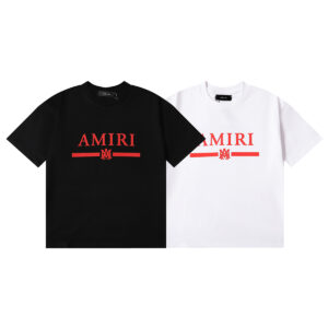AMIRI SHIRTS