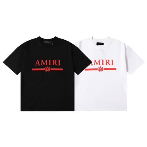 AMIRI SHIRTS