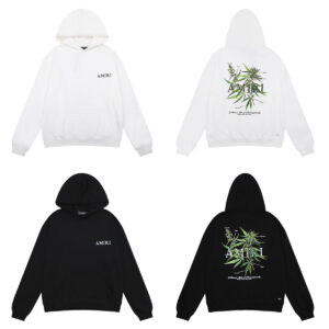 AMIRI HOODIES