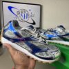 BOTTEGA ORBITS - (ON HAND) SIZE 9 MEN