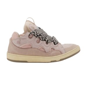 LANVIN - PALE PINK