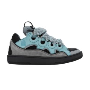 LANVIN - LIGHT BLUE