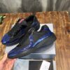 PRADA CUPS - BLUE & BLACK