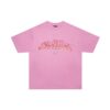BALENCIAGA SHIRT - PINK
