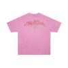 BALENCIAGA SHIRT - PINK