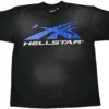 HELLSTAR SHIRT