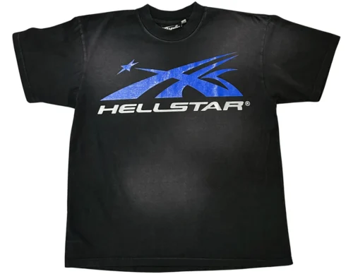HELLSTAR SHIRT