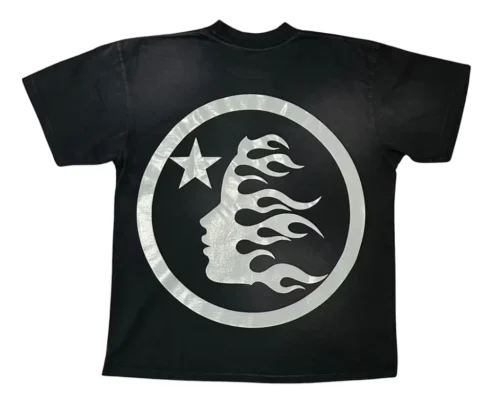 HELLSTAR SHIRT