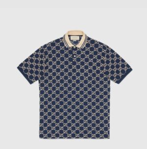 GUCCI T SHIRT