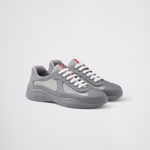 IMG_8731 PRADA CUP - GREY