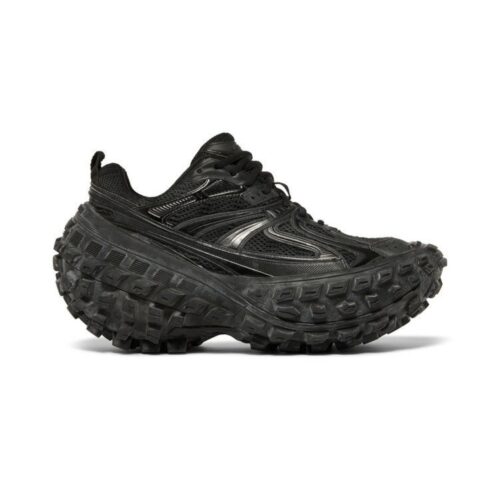 bb-defenders BB DEFENDERS - BLACK