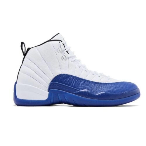 Screenshot JORDAN 11 - BLUE & WHITE