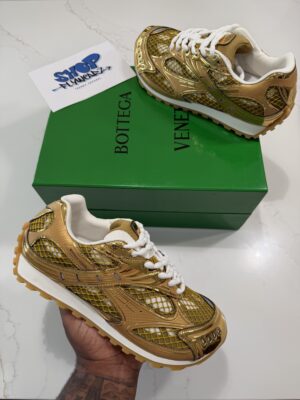 IMG_4614 BOTTEGA ORBIT - GOLD