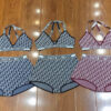 DIOR 2 PIECE SETS