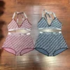 DIOR 2 PIECE SETS