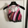 PUCCI 2 PIECE SET
