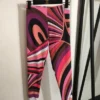 PUCCI 2 PIECE SET
