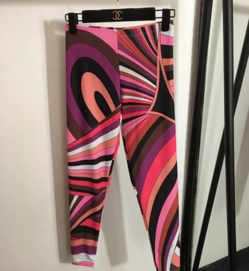 PUCCI 2 PIECE SET