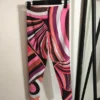 PUCCI 2 PIECE SET