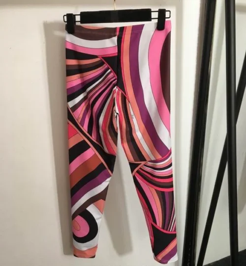 PUCCI 2 PIECE SET