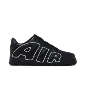 CPFMS AIR FORCE - BLACK