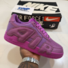 IMG_6645 CPFM AF1 - PURPLE