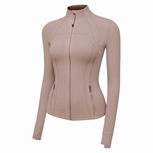 IMG_2321 LULULEMON - DARK PINK