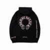 CHROME HEART JACKET