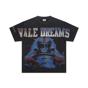 VALE T SHIRT