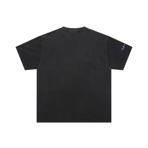 VALE T SHIRT