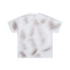 VALE T SHIRT - WHITE