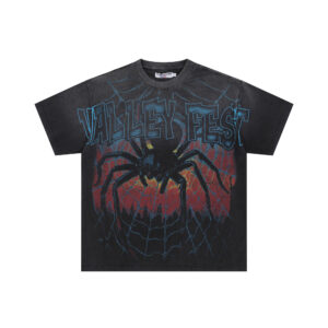 VALE T SHIRT