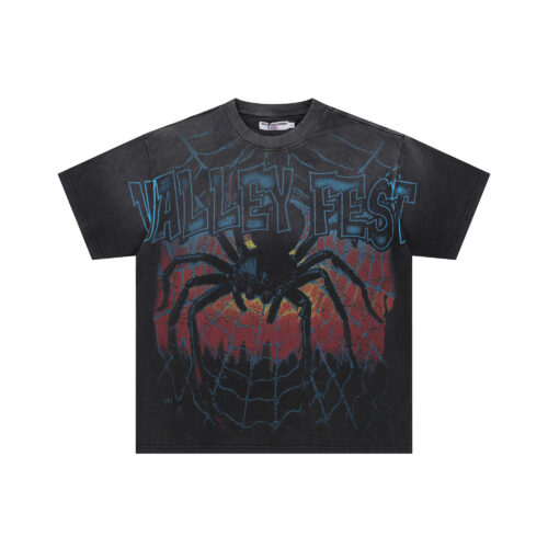 VALE T SHIRT