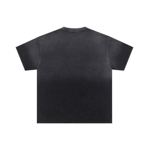 VALE T SHIRT