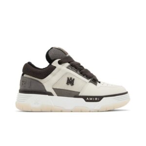 AMIRI MA1 - BROWN