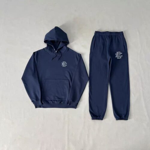 4c331ccf-4532-4cf9-afa0-e141a5c45ab8 ERIC EMANUEL - RHINESTONE BLUE