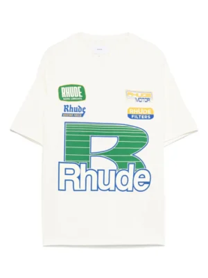 IMG_3513 RHUDE T SHIRT