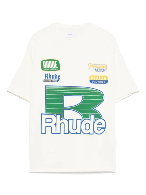 IMG_3513 RHUDE T SHIRT