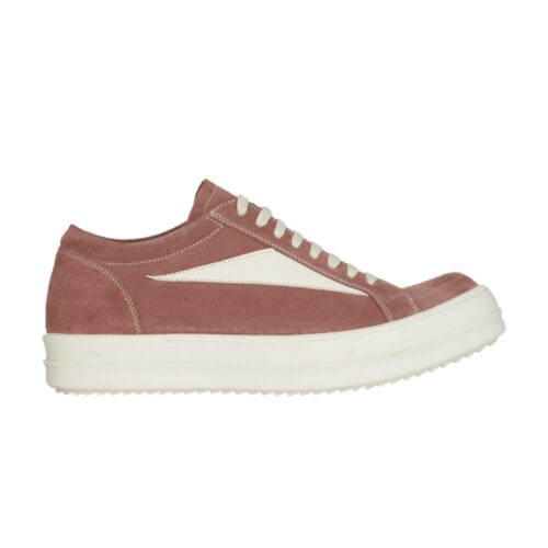 RICK OWEN - DUSTY PINK