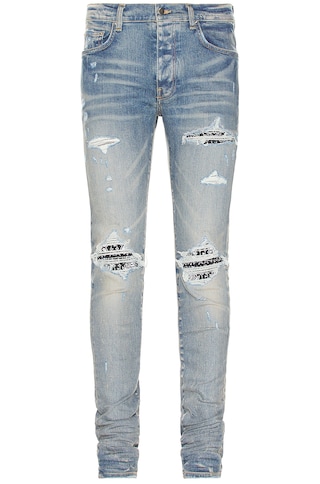 IMG_3649 AMIRI JEANS