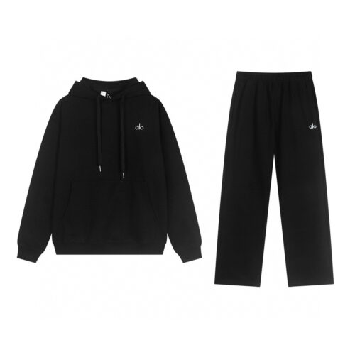 IMG_3733 ALO SWEATSUIT - BLACK