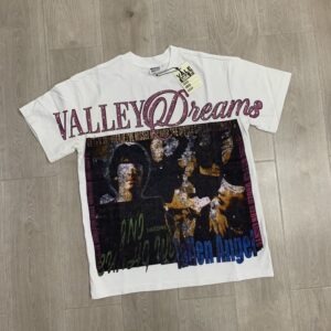 VALE T-SHIRT