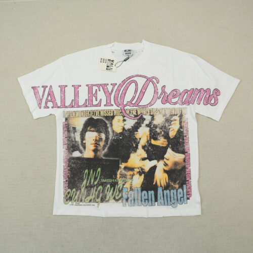 IMG_6059 VALE T-SHIRT