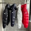 MONCLER MAYA JACKET