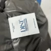 MONCLER MAYA JACKET