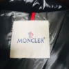 MONCLER MAYA JACKET