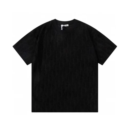 DIOR T-SHIRTS