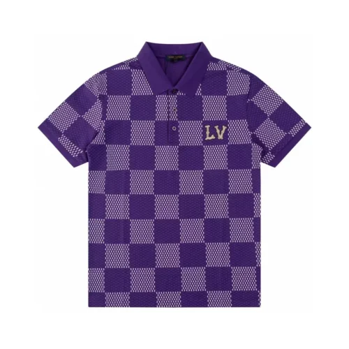 LV TSHIRT