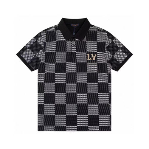 LV TSHIRT