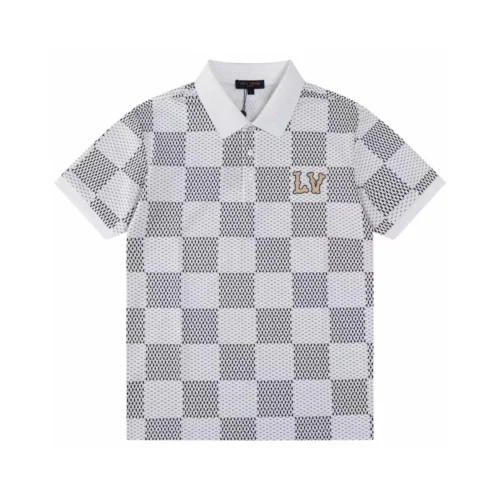 LV TSHIRT